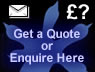 Get a Quote or Enquire Here