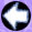 Back Icon