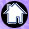 Home Icon